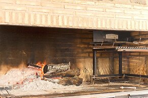 Hostal Restaurante La Sima