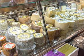 Hostal Restaurante La Sima