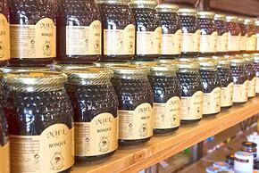 Hostal Restaurante La Sima