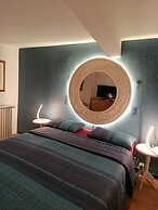 Chambre D'hôtes les Myriades D'Or