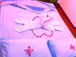 Luna Beach Home & Cabanas - Hostel