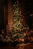 Crystal Cove Bed and Breakfast