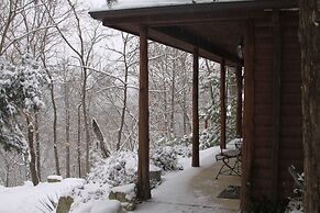 Crystal Cove Bed and Breakfast