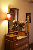 Crystal Cove Bed and Breakfast