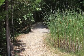 Crystal Cove Bed and Breakfast