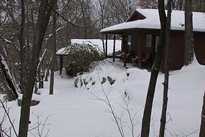 Crystal Cove Bed and Breakfast