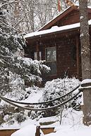 Crystal Cove Bed and Breakfast