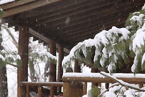 Crystal Cove Bed and Breakfast