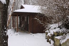 Crystal Cove Bed and Breakfast