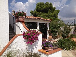 Bed & Breakfast Le Vele