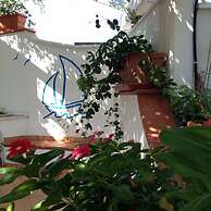 Bed & Breakfast Le Vele