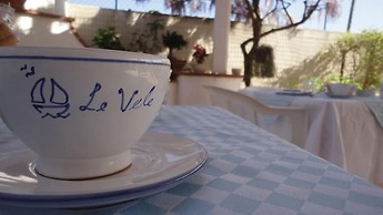 Bed & Breakfast Le Vele