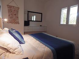 Bed & Breakfast Le Vele