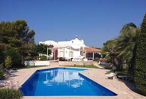 Bed & Breakfast Le Vele