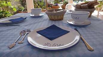 Bed & Breakfast Le Vele