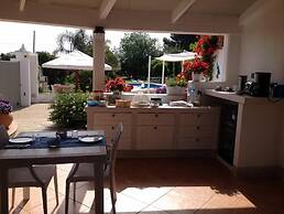 Bed & Breakfast Le Vele