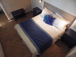 Bed & Breakfast Le Vele