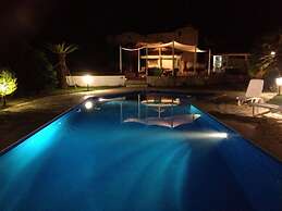 Bed & Breakfast Le Vele