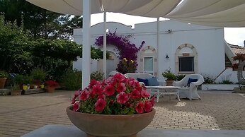 Bed & Breakfast Le Vele