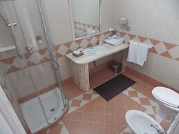 Bed & Breakfast Le Vele