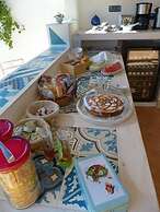 Bed & Breakfast Le Vele