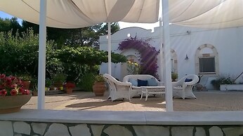 Bed & Breakfast Le Vele