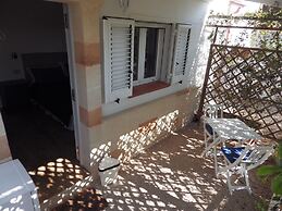 Bed & Breakfast Le Vele