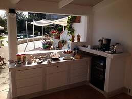 Bed & Breakfast Le Vele