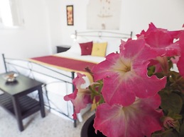 Bed & Breakfast Le Vele