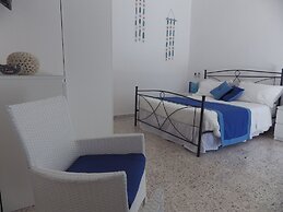 Bed & Breakfast Le Vele