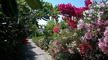 Bed & Breakfast Le Vele