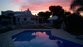 Bed & Breakfast Le Vele