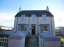 The Clachan Bed and Breakfast