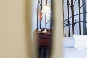 Villa Mandrioli Agriturismo