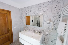 Villa Mandrioli Agriturismo