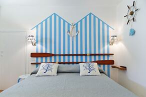 Villa Mandrioli Agriturismo