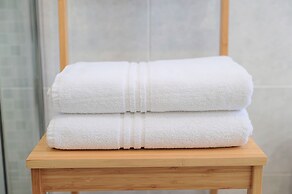 Villa Mandrioli Agriturismo