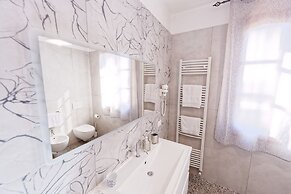 Villa Mandrioli Agriturismo