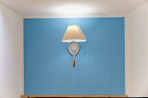 Villa Mandrioli Agriturismo