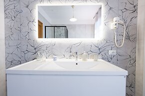 Villa Mandrioli Agriturismo