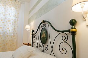 Villa Mandrioli Agriturismo