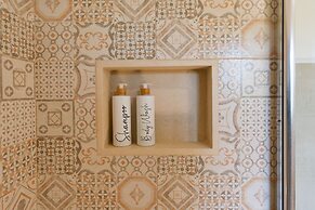 Villa Mandrioli Agriturismo