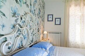 Villa Mandrioli Agriturismo