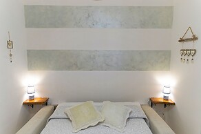 Villa Mandrioli Agriturismo