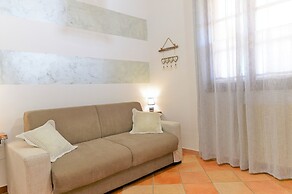 Villa Mandrioli Agriturismo