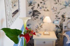 Villa Mandrioli Agriturismo