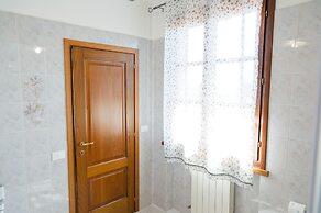 Villa Mandrioli Agriturismo