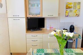 Villa Mandrioli Agriturismo