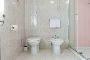 Villa Mandrioli Agriturismo