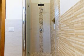 Villa Mandrioli Agriturismo